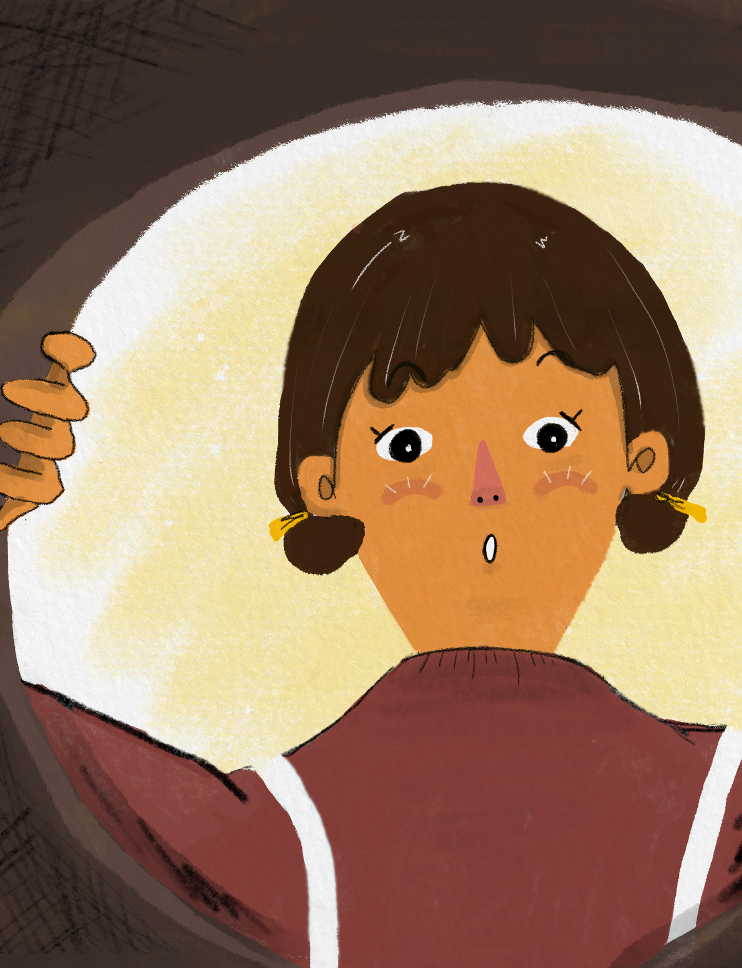 Dokkebi's Lost and Found, 도깨비 분실물센터(Pre-order)