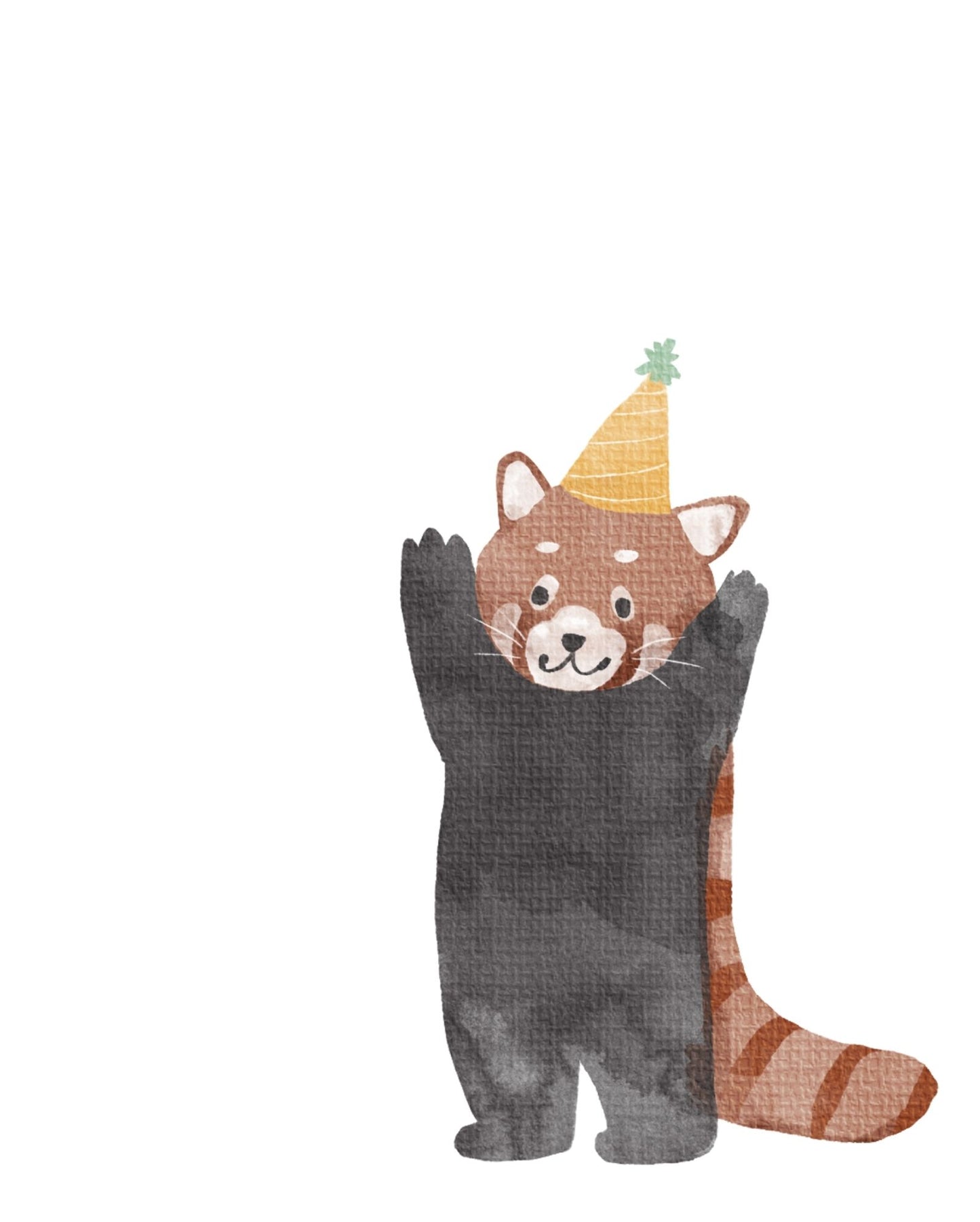 Wonderful Me, 용기가 필요한 나를 위한 응원의 말들