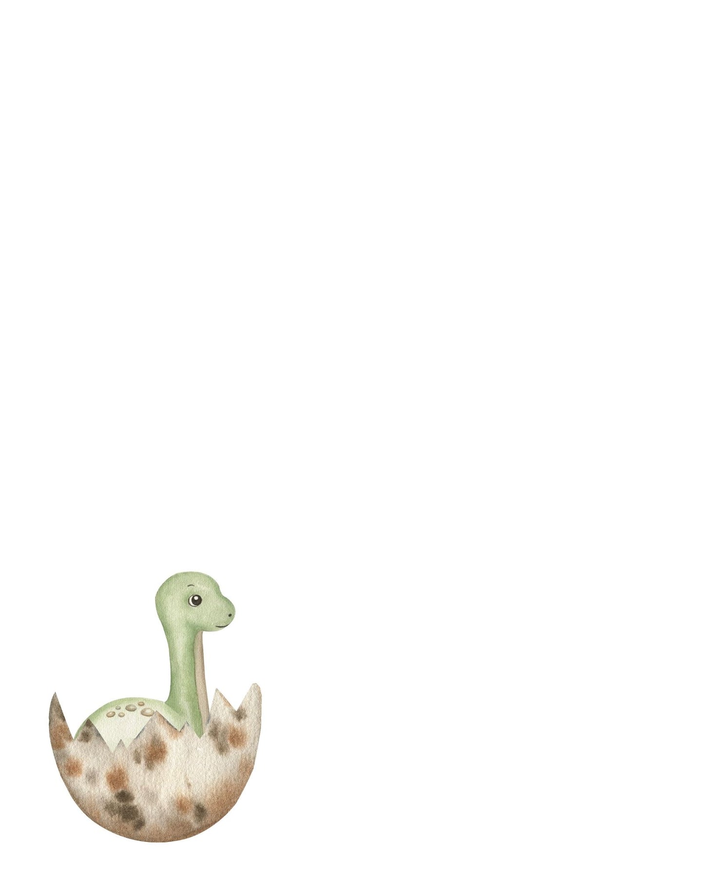 Wonderful Me, 용기가 필요한 나를 위한 응원의 말들