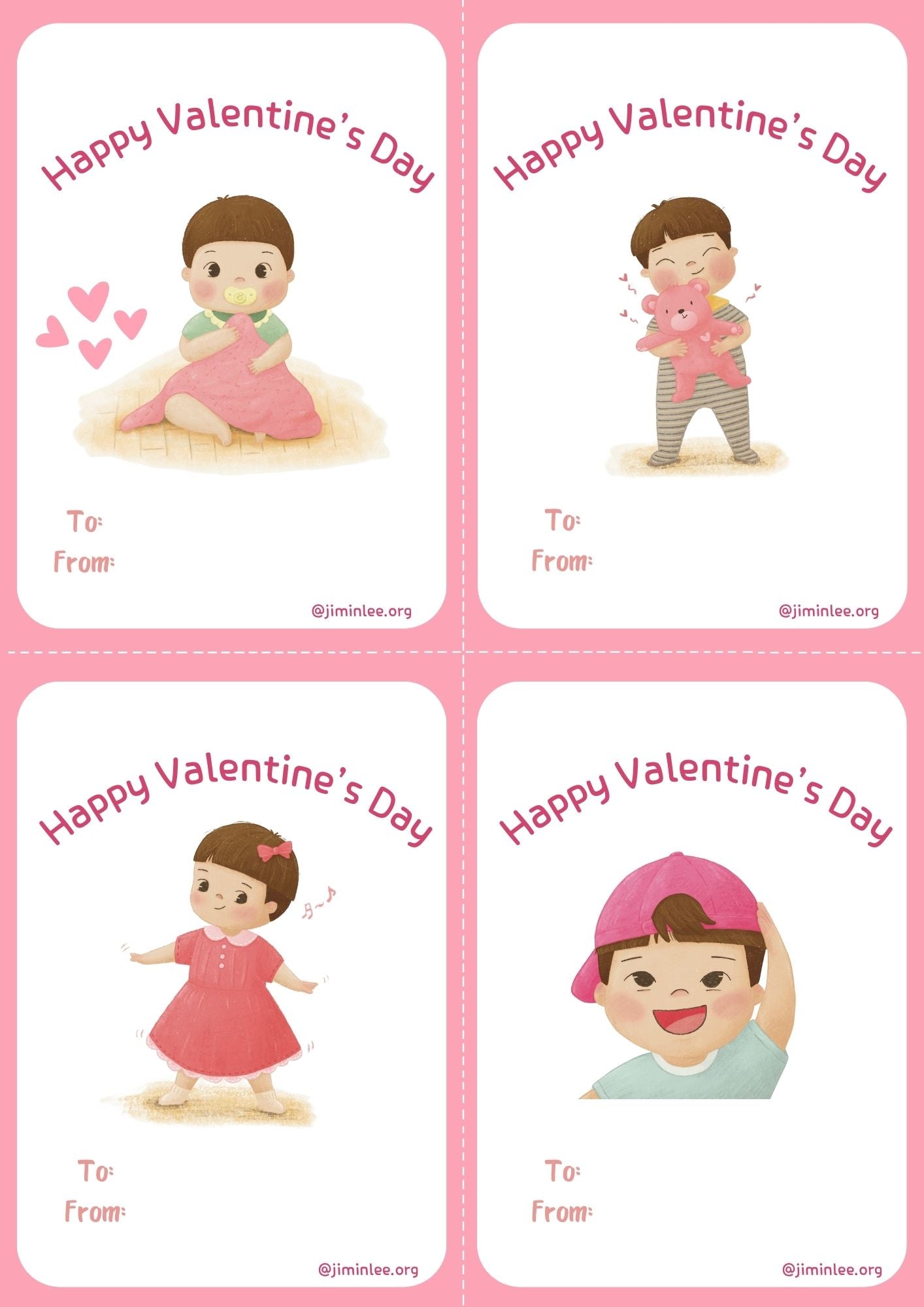 Freedownloads